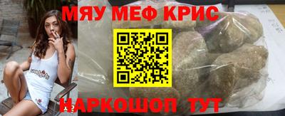 jwh Бузулук