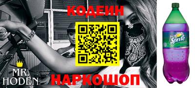 jwh Бузулук