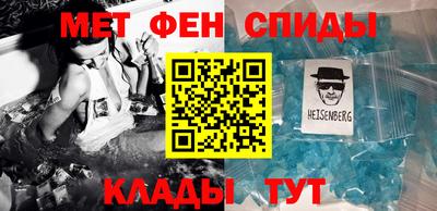 jwh Бузулук